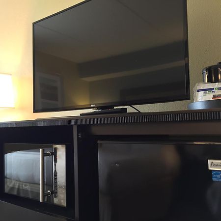Holiday Inn Express Chicago Nw - Arlington Heights By Ihg Dış mekan fotoğraf