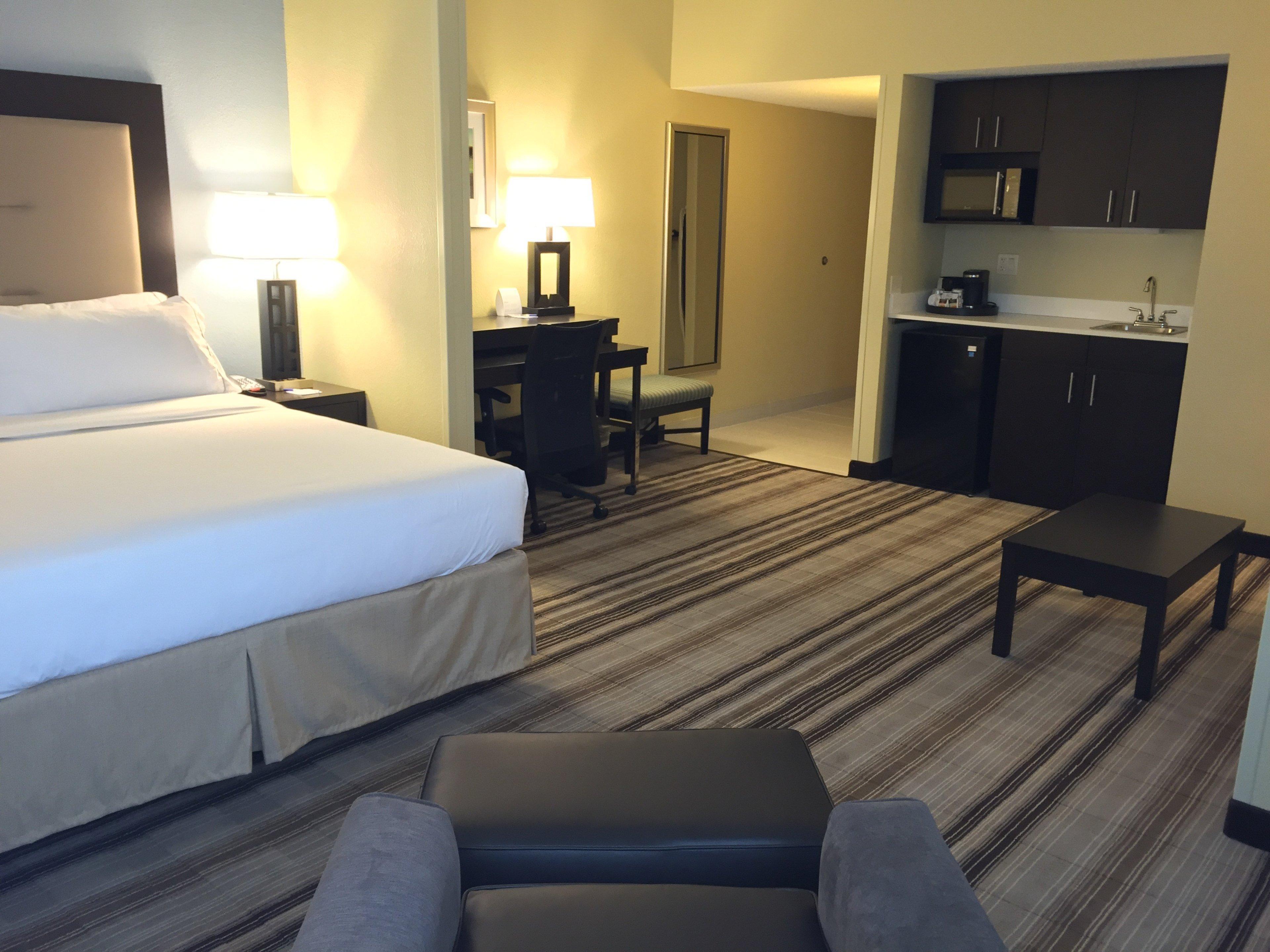 Holiday Inn Express Chicago Nw - Arlington Heights By Ihg Dış mekan fotoğraf