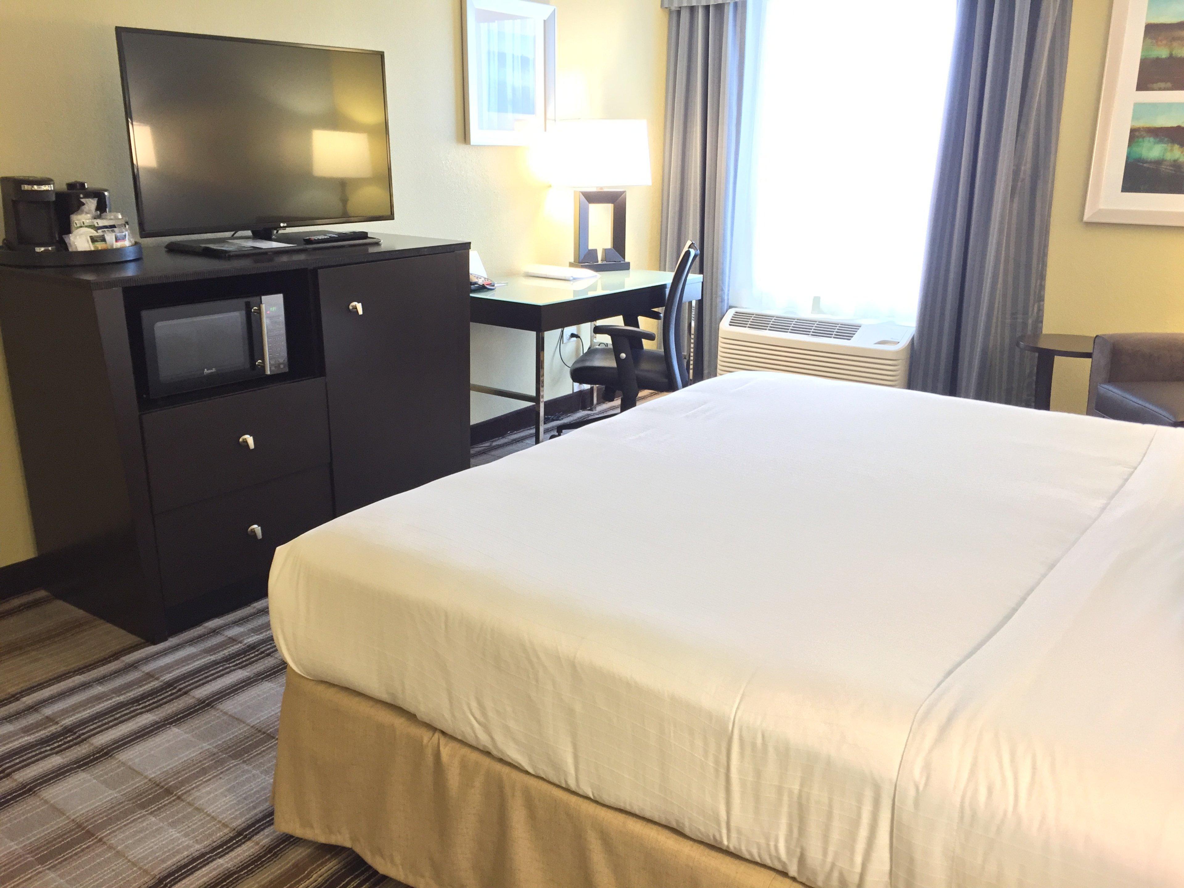 Holiday Inn Express Chicago Nw - Arlington Heights By Ihg Dış mekan fotoğraf