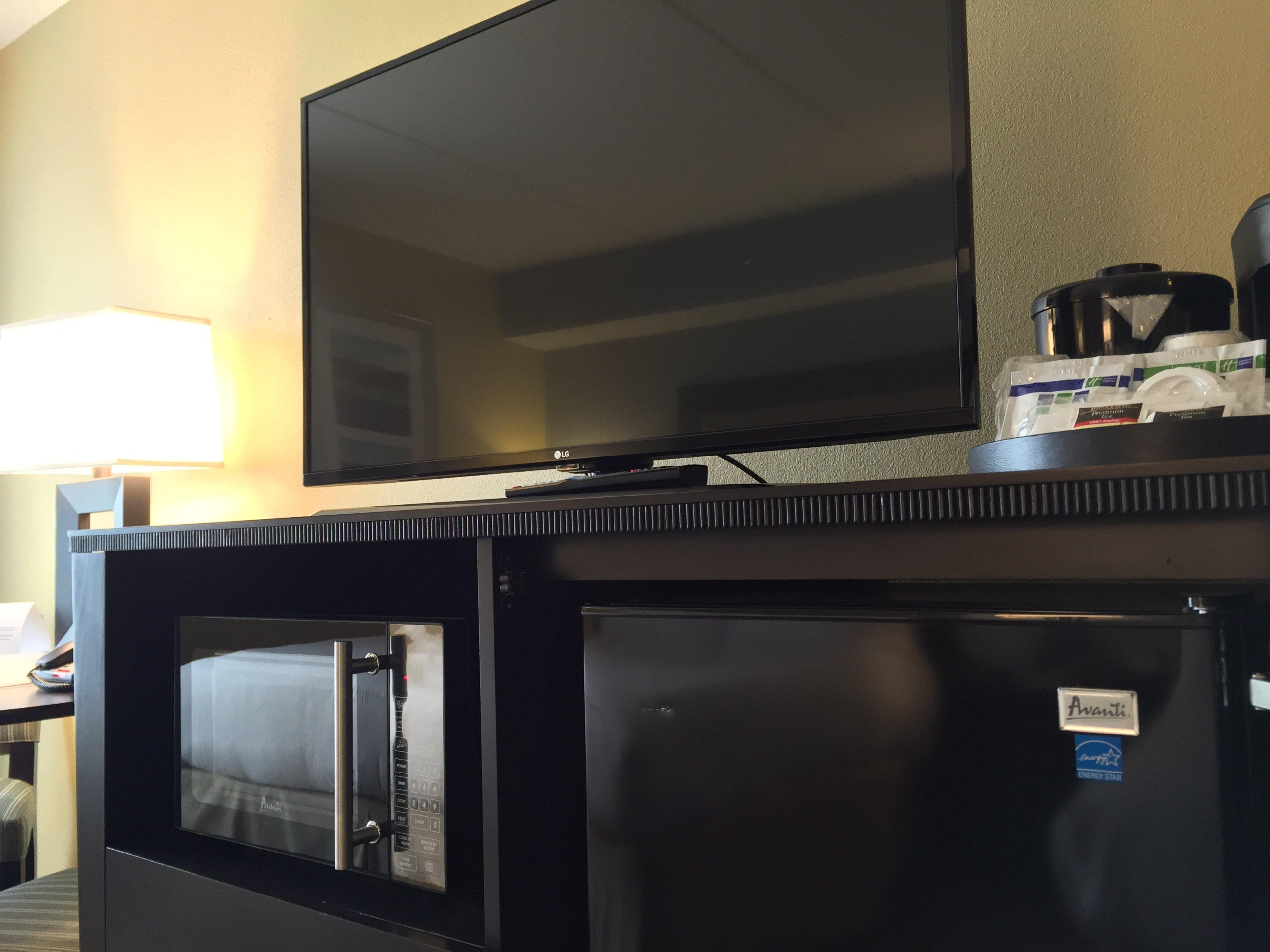 Holiday Inn Express Chicago Nw - Arlington Heights By Ihg Dış mekan fotoğraf