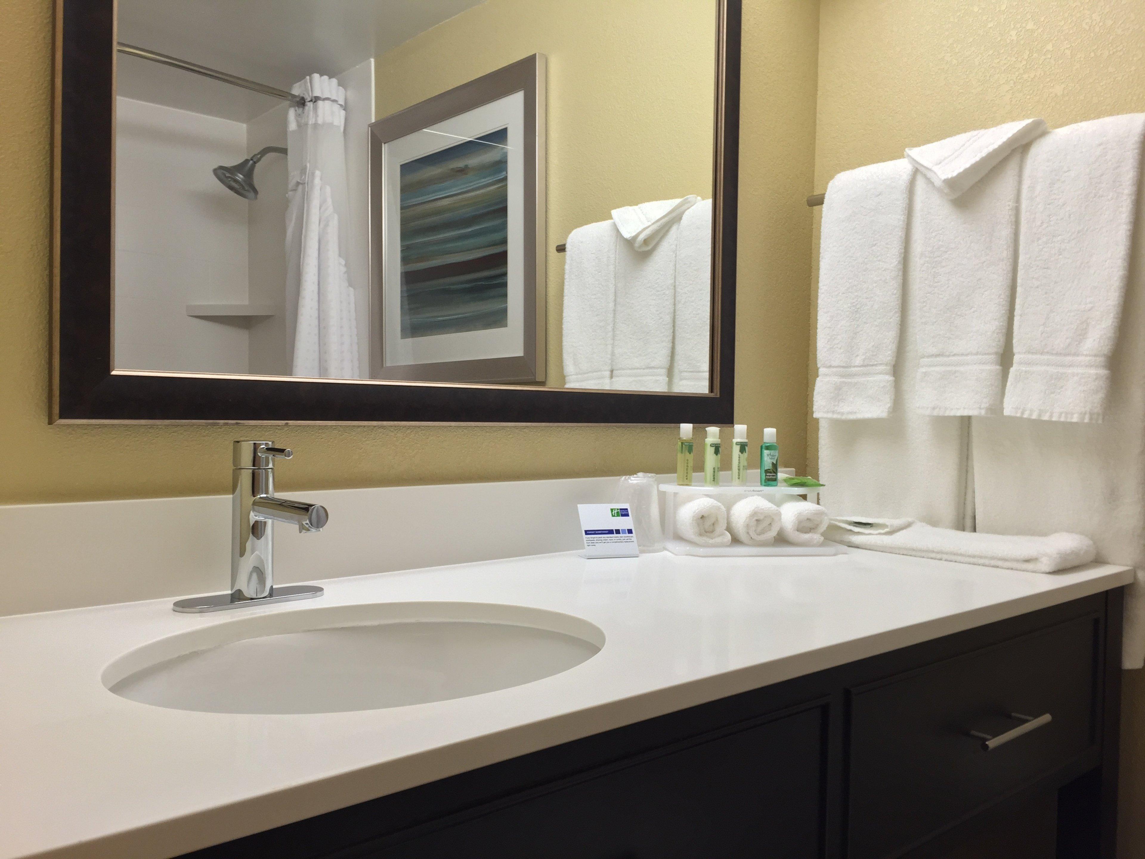 Holiday Inn Express Chicago Nw - Arlington Heights By Ihg Dış mekan fotoğraf