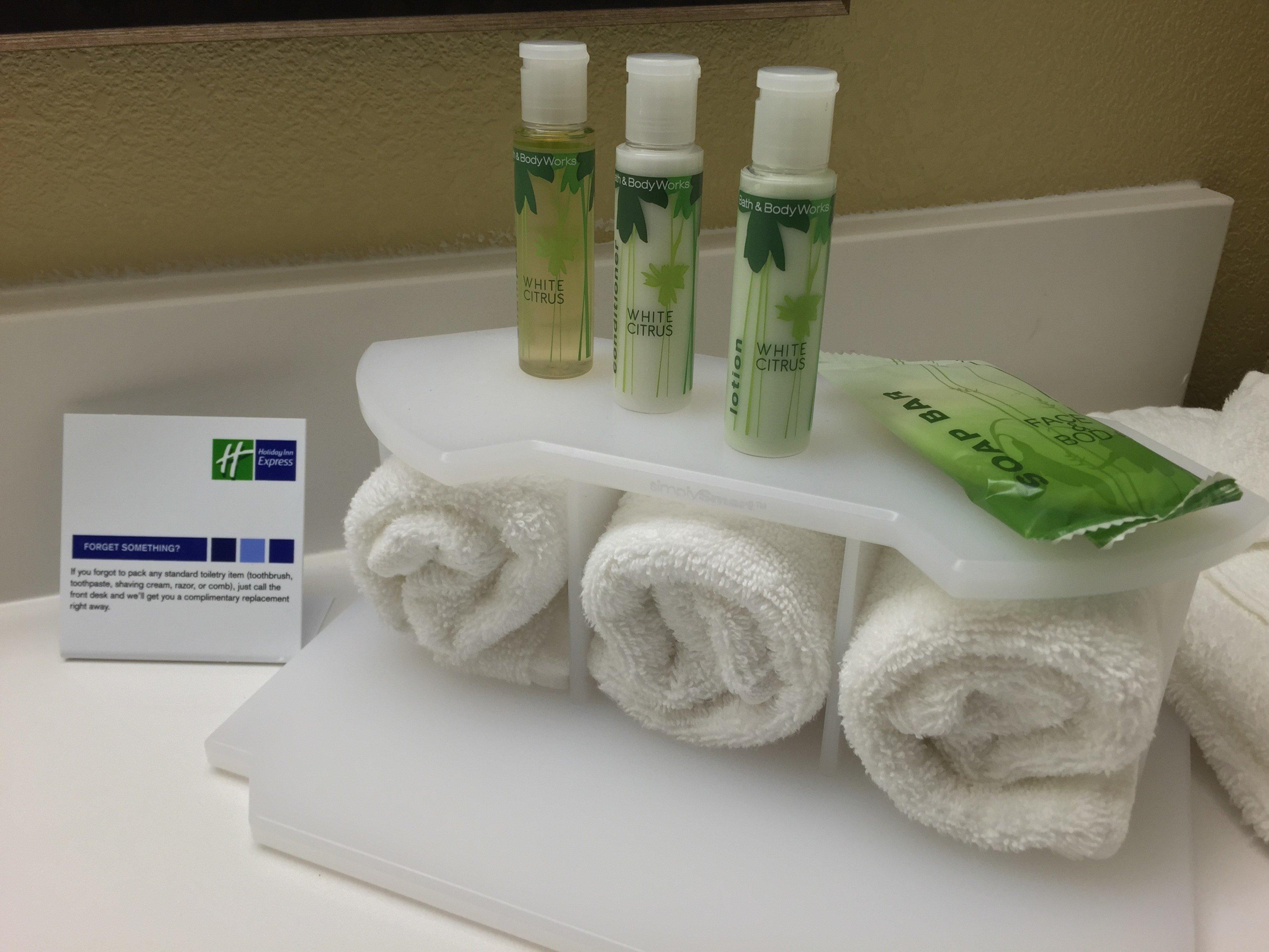 Holiday Inn Express Chicago Nw - Arlington Heights By Ihg Dış mekan fotoğraf