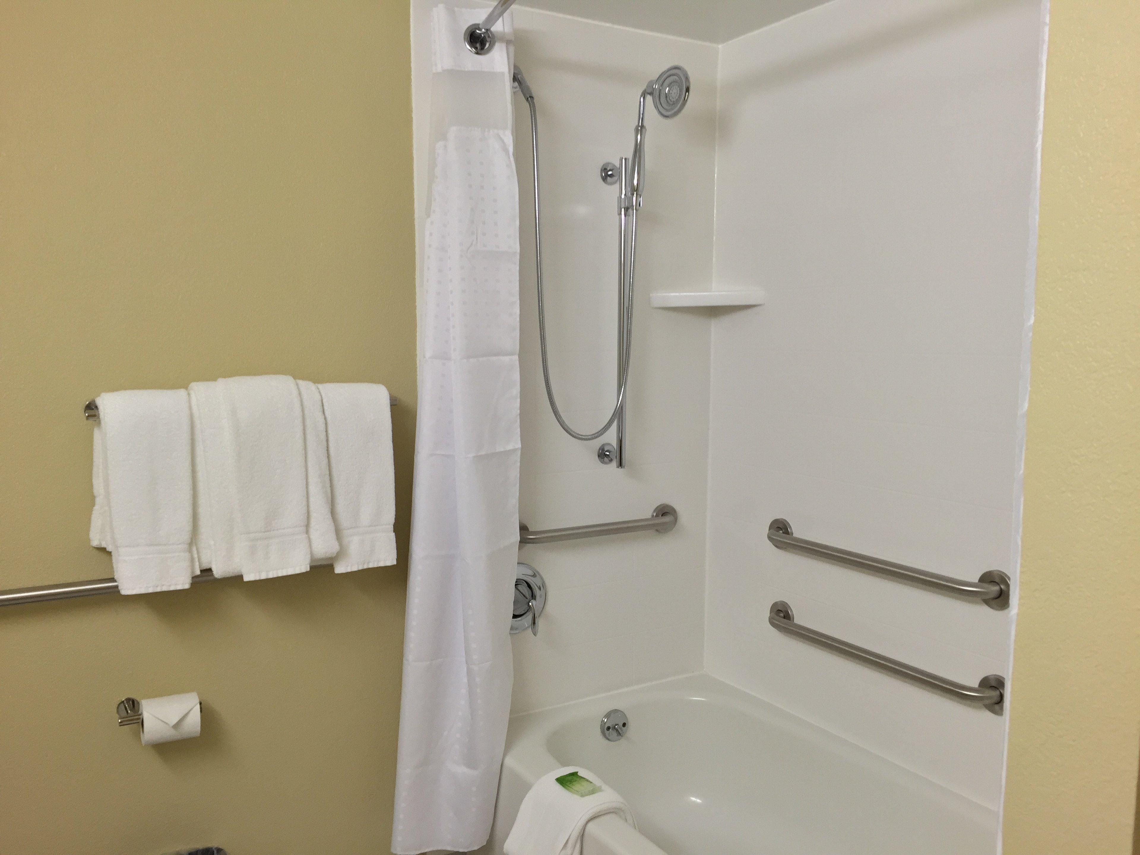 Holiday Inn Express Chicago Nw - Arlington Heights By Ihg Dış mekan fotoğraf