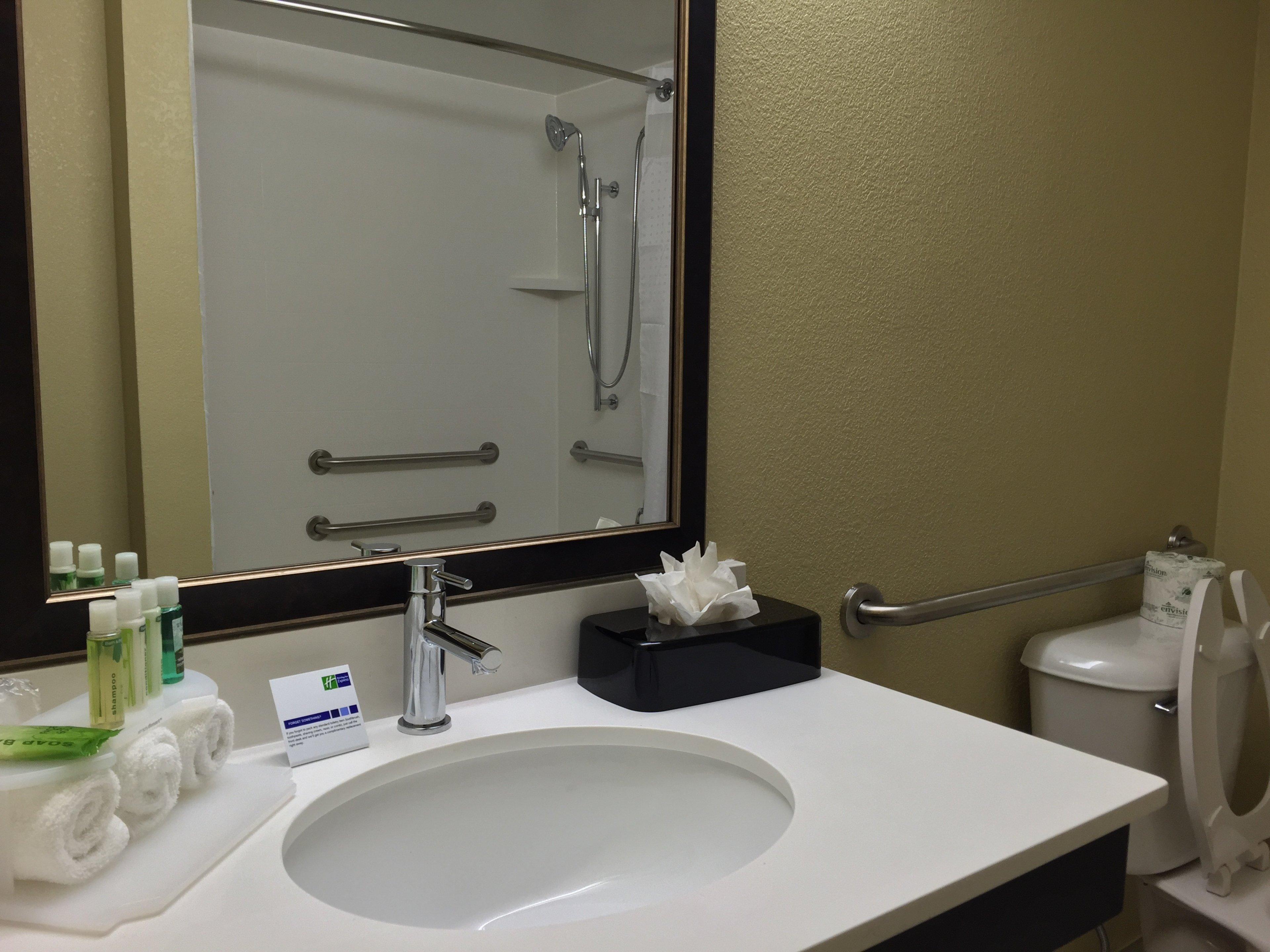Holiday Inn Express Chicago Nw - Arlington Heights By Ihg Dış mekan fotoğraf