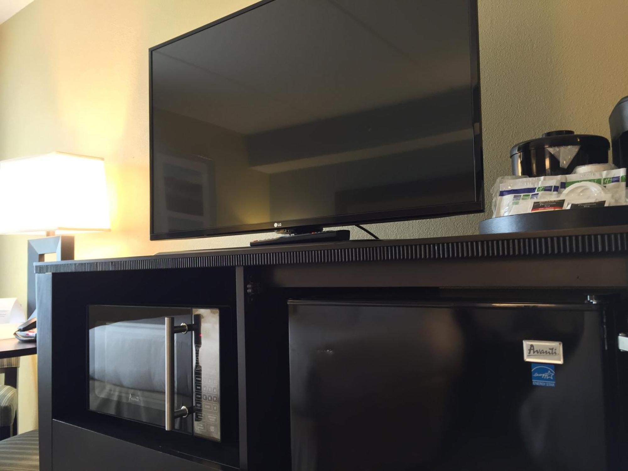 Holiday Inn Express Chicago Nw - Arlington Heights By Ihg Dış mekan fotoğraf