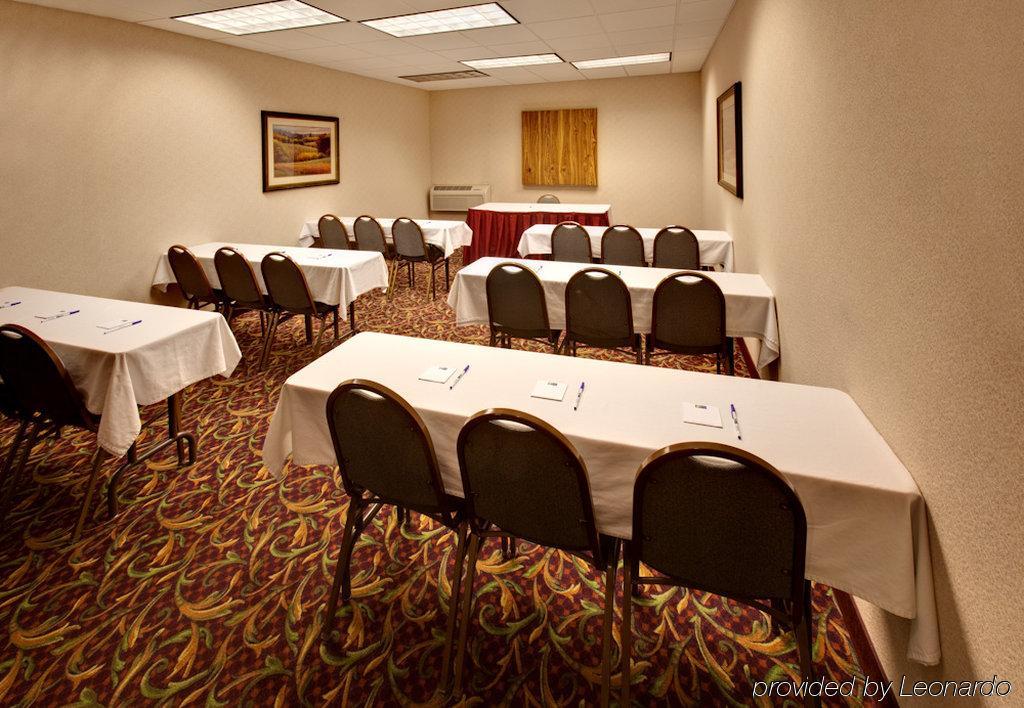 Holiday Inn Express Chicago Nw - Arlington Heights By Ihg Dış mekan fotoğraf